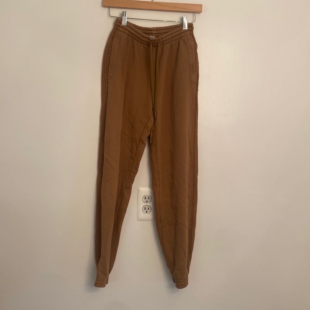 Aerie Joggers